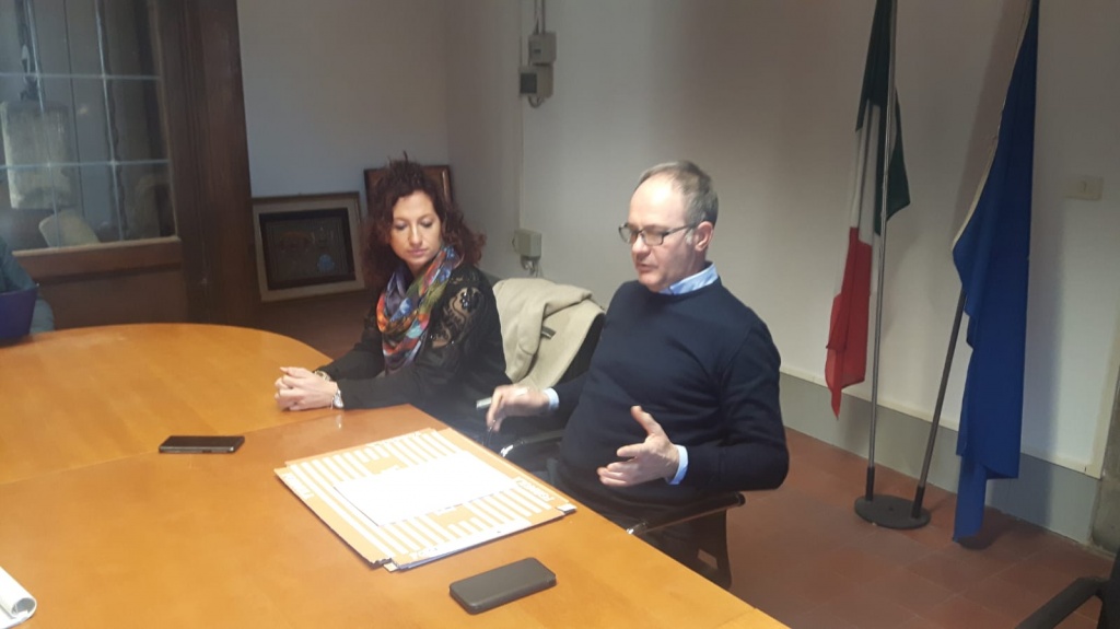 1579873593_Brand_Cortona_2