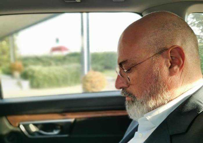 1579885279_Bonaccini