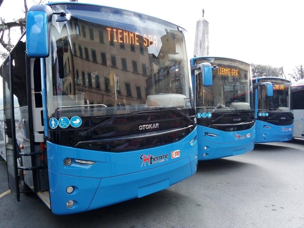1579890837_autobus