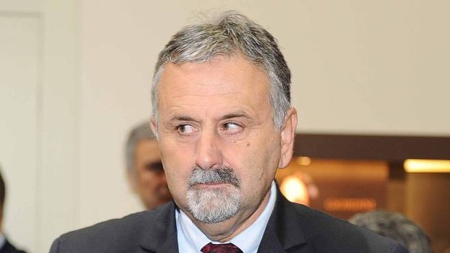 1579950486_Ceccarelli