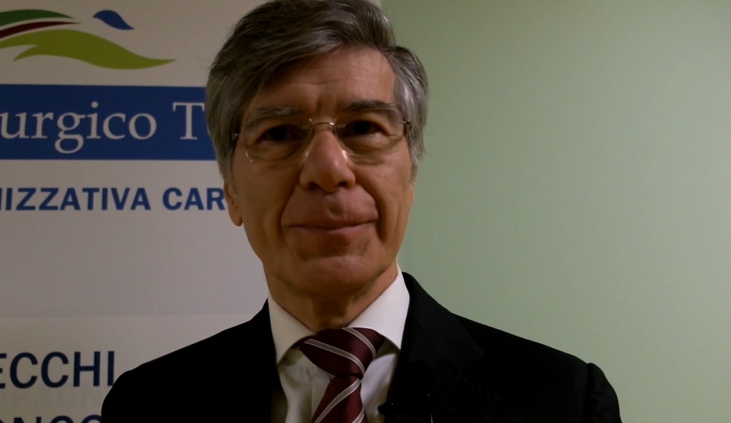 1579962495_Stefano_Tenti