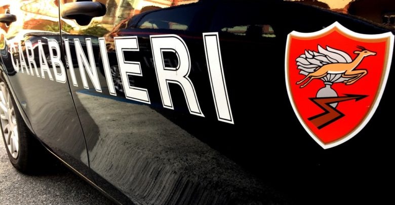 1579975835_carabinieri
