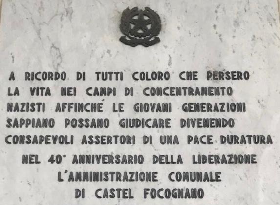 1580110081_Giornata_della_Memoria