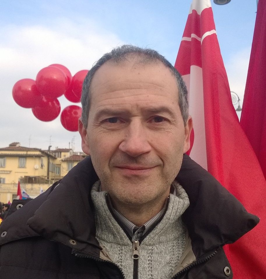 Prada, elezione della Rsu: interessati 2.300 lavoratori, le proposte della Filctem Cgil