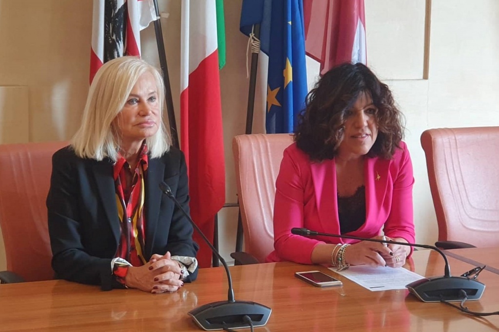 1580114058_1579694280_rossella_angiolini_tiziana_nisini