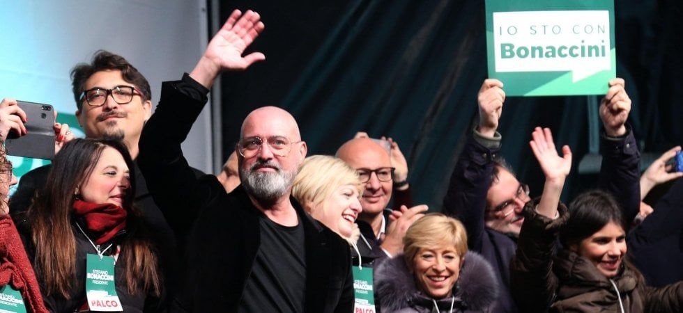 1580121297_Bonaccini