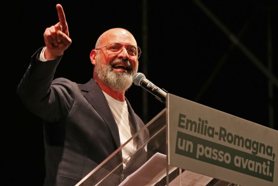 1580123274_Bonaccini_2