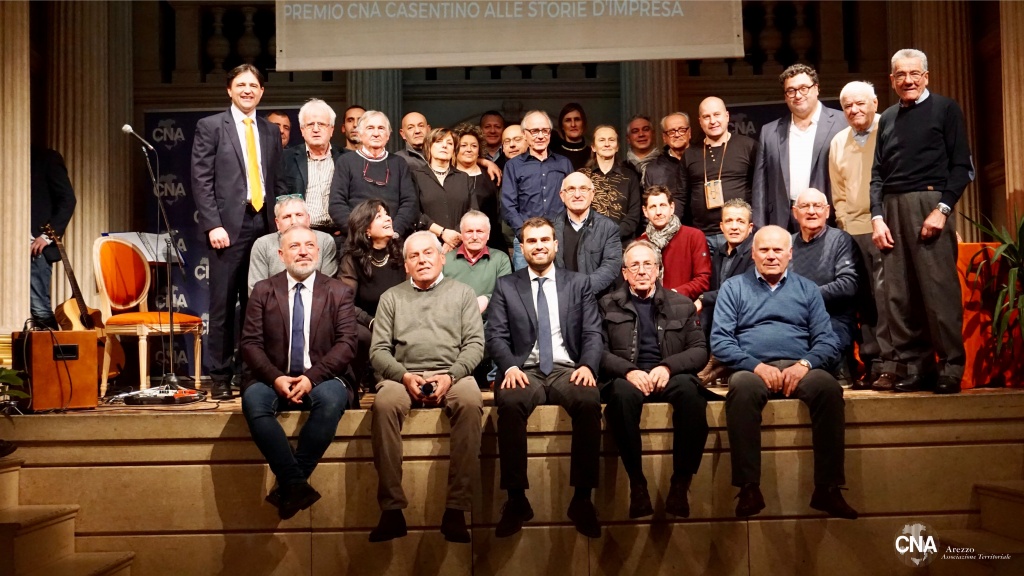 1580127382_Una_vita_da_Artigiano_premiate_a_Bibbiena_17_storie_dimpresa