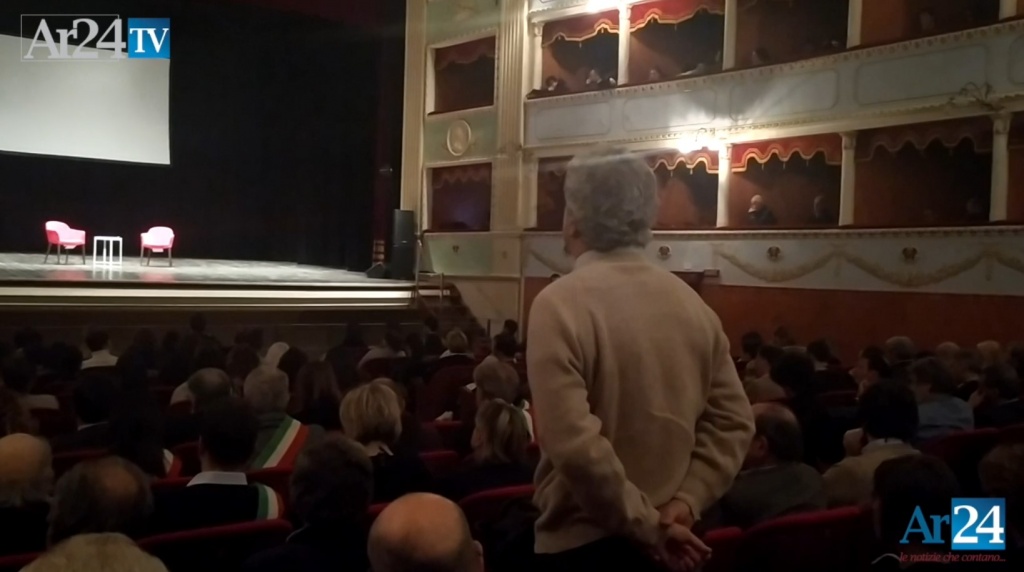1580144897_Giorno_della_Memoria_foto