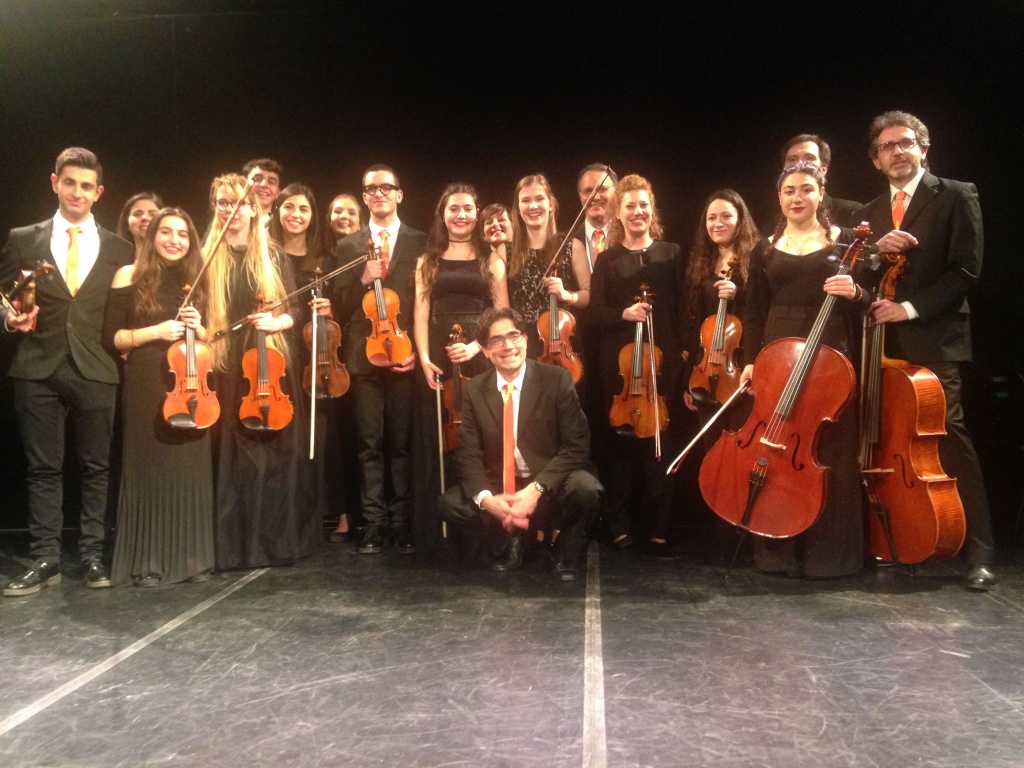 1580205617_Orchestra_Giovanile_di_Arezzo_1