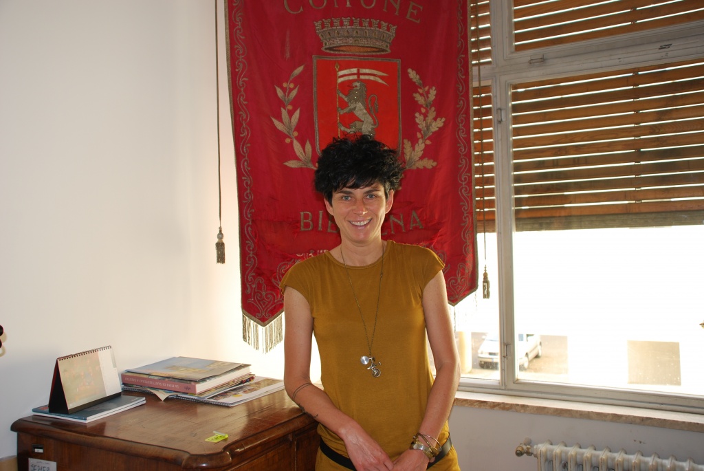 1580298713_francesca_nassini_nuova_