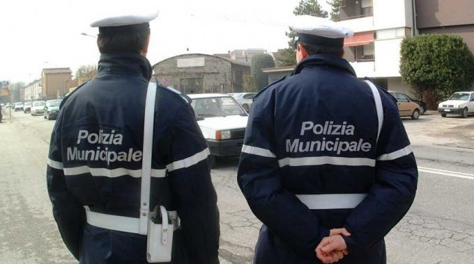 1580305529_Polizia-Municipale