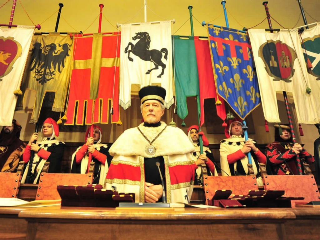 1580307432_premiazione_giostratori