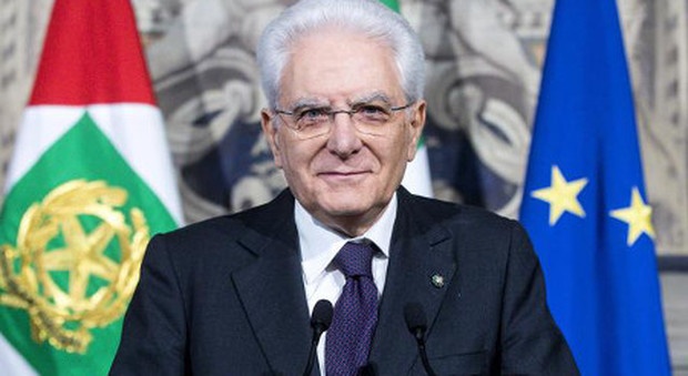 Bekaert, il Presidente della Repubblica risponde alla lettera di Steelcoop Valdarno