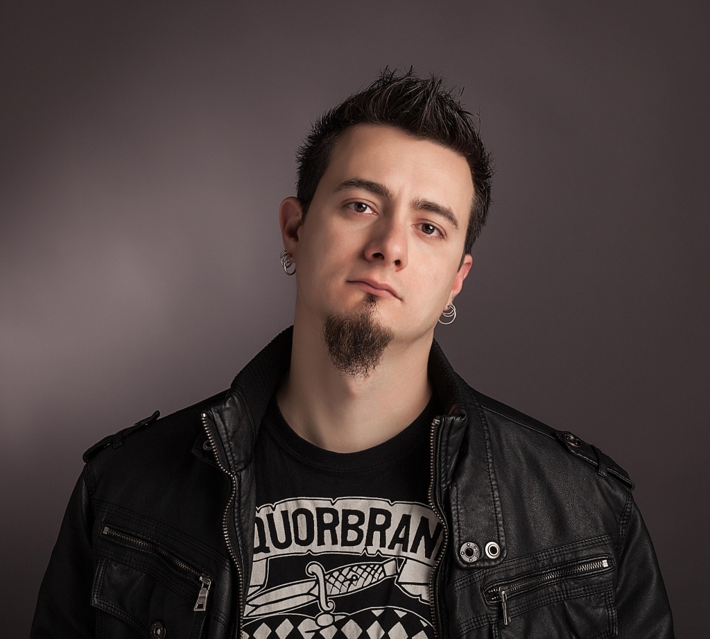 1580395394_michele_bacci-_Mr_Blue_Records