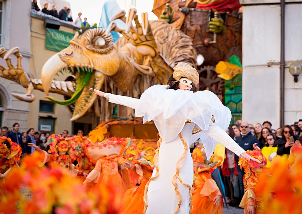 1580459795_carnevale_2020_3