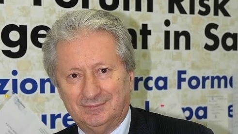 1580552563_Vasco_Giannotti
