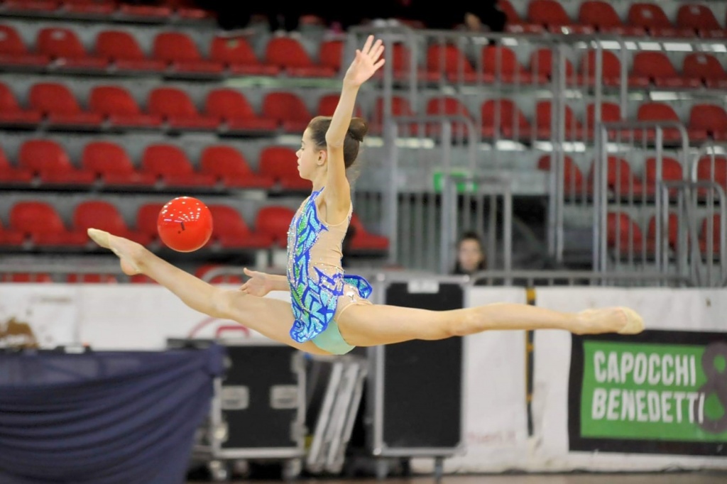 1580721851_Ginnastica_Petrarca_-_Gaia_Tavarnesi_4