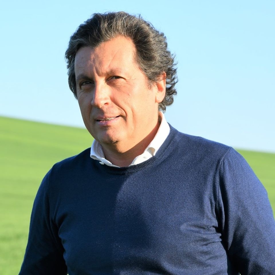 1580821852_Castiglion_Fiorentino_-_sindaco_Mario_Agnelli_1