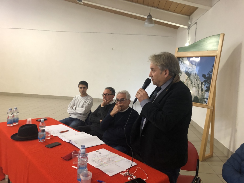 1580822765_Assemblea_Pubblica_Chiusi