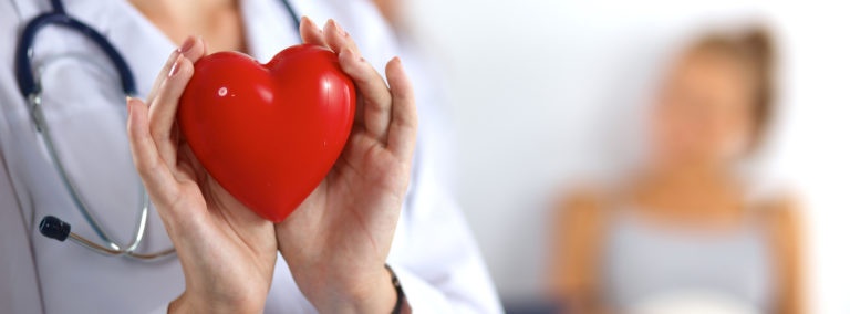 1580827988_cuore