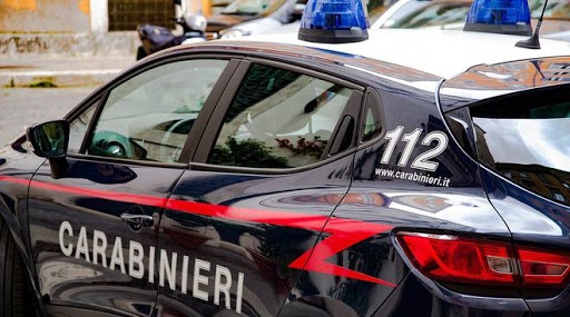 1580838144_carabinieri