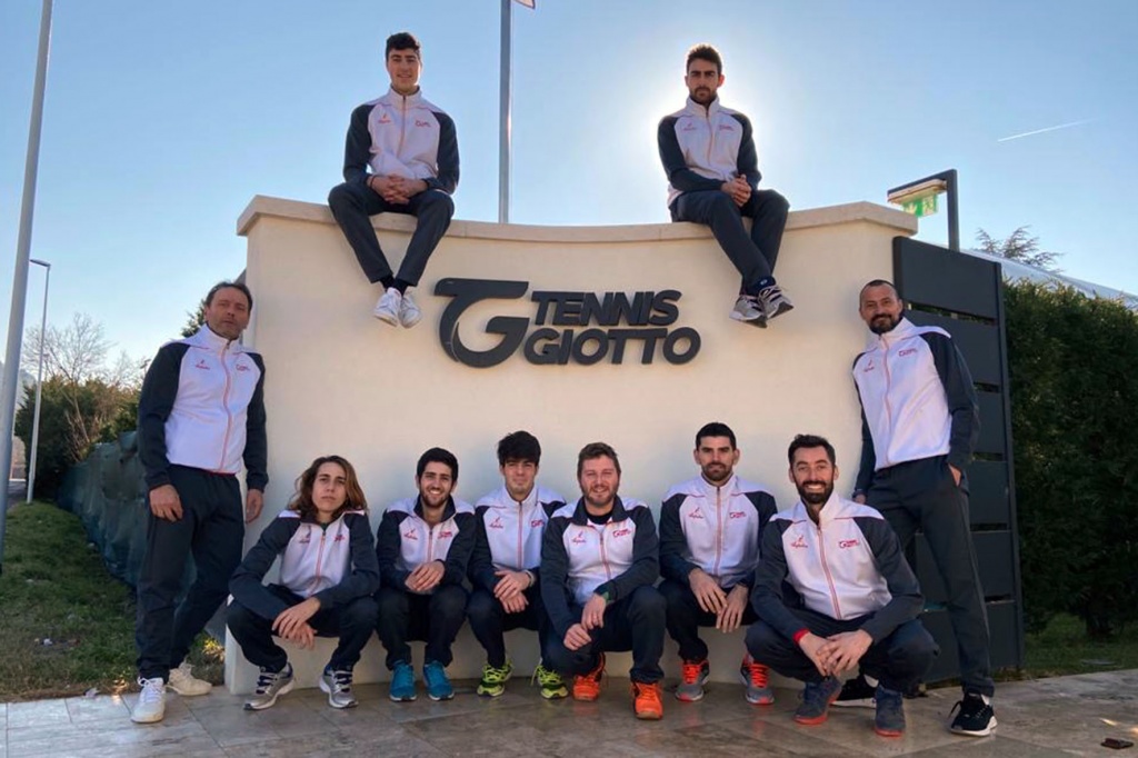 1580891290_Tennis_Giotto_-_Serie_B_2020_1