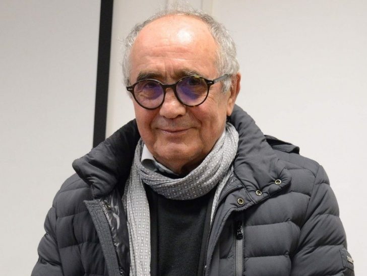1580915666_Sei_Toscana_-_direttore_generale_Patrizio_Ciotti