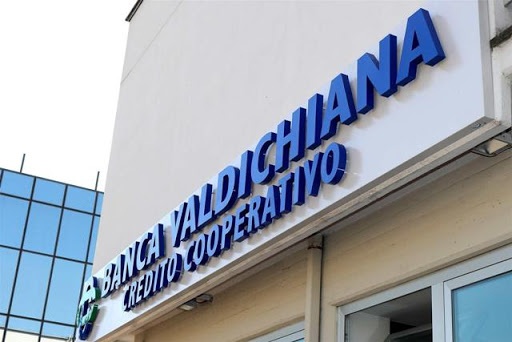 1580972624_banca_valdichiana
