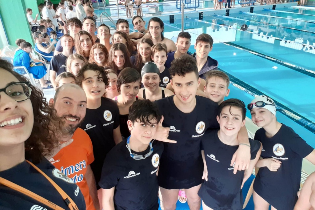 1580980441_Chimera_Nuoto_-_Campionato_regionale_Propaganda_1