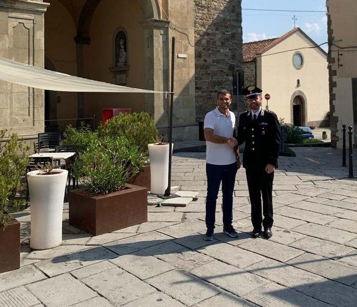 1580981684_vagnoli_e_barbato_1