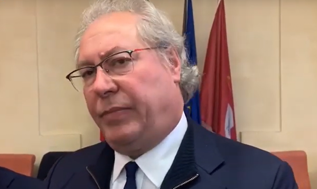 1580995206_Luciano_Ralli_4