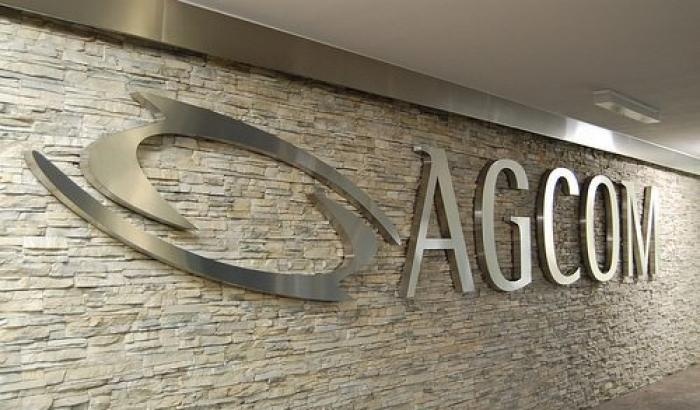 1580997649_AGCOM