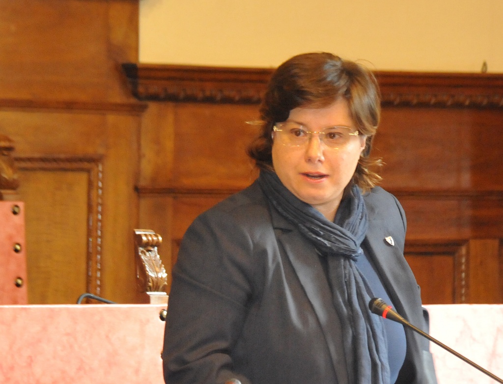 1580999697_Lucia_Tanti_1