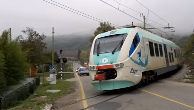 1581004122_Ferrovia