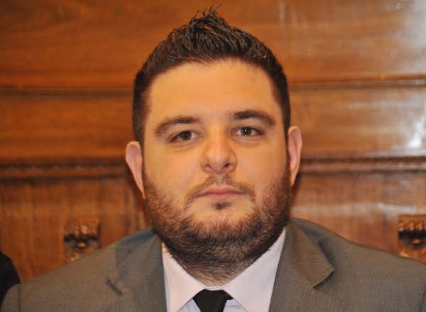 1581007777_Federico_Scapecchi_1