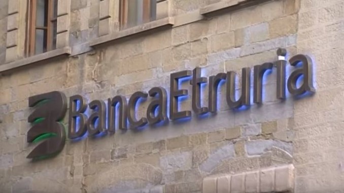 1581018680_banca-etruria