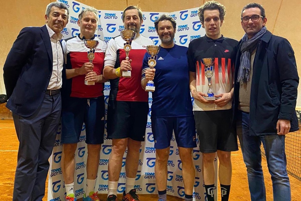 1581063523_Tennis_Giotto_-_Campionati_Quarta_Categoria_Doppio_1