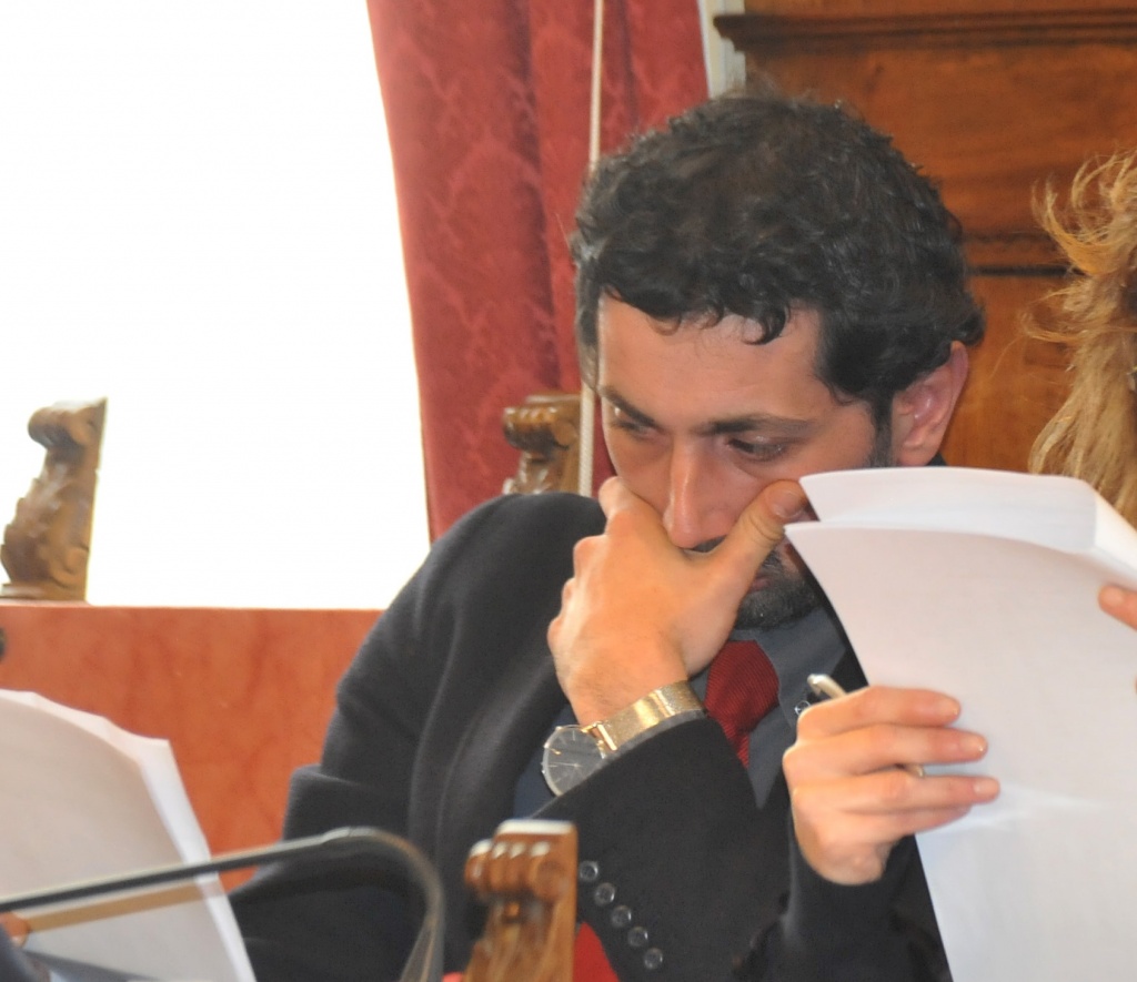 1581070461_Donato_Caporali