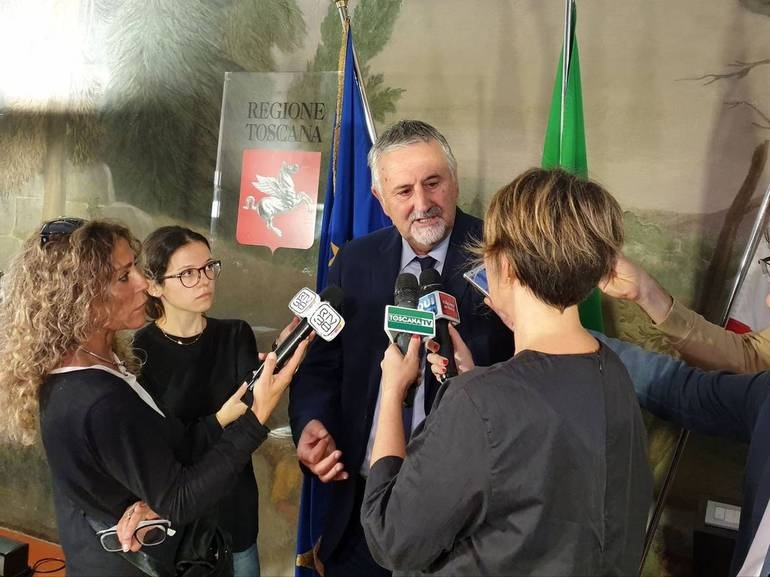 1581074801_ceccarelli