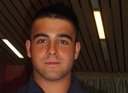 1581233045_Matteo_Steri3