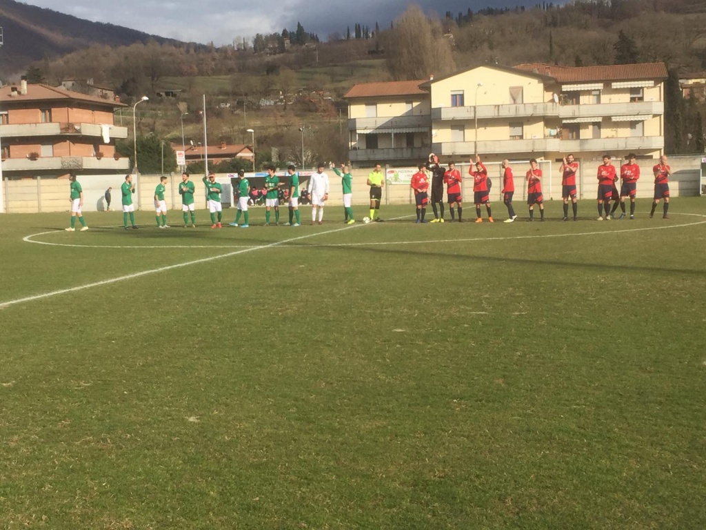1581322493_image2