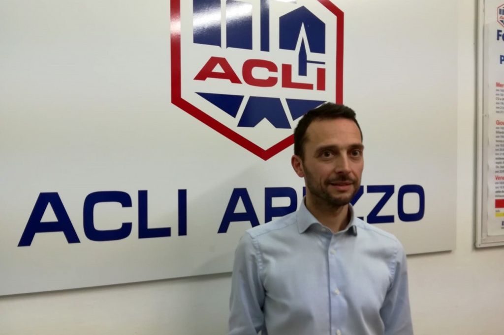 1581409516_Acli_Arezzo_-_Massimo_Casucci_Caf_Acli