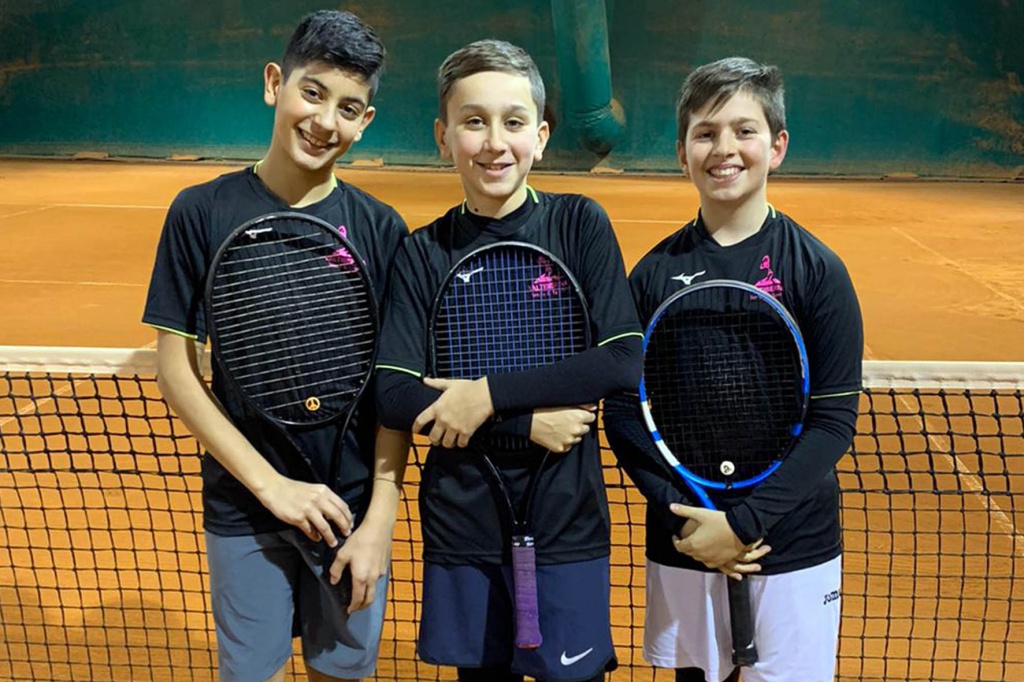 1581411719_Valtiberina_Tennis___Sport_-_Under_14_maschile_1