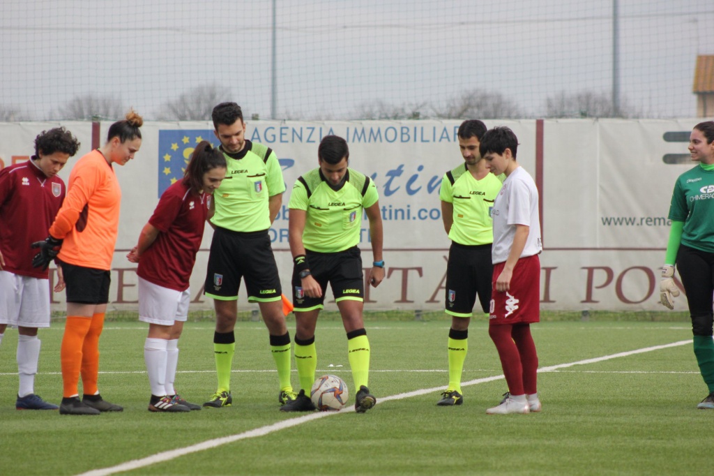 1581418920_Pontedera__-_Arezzo