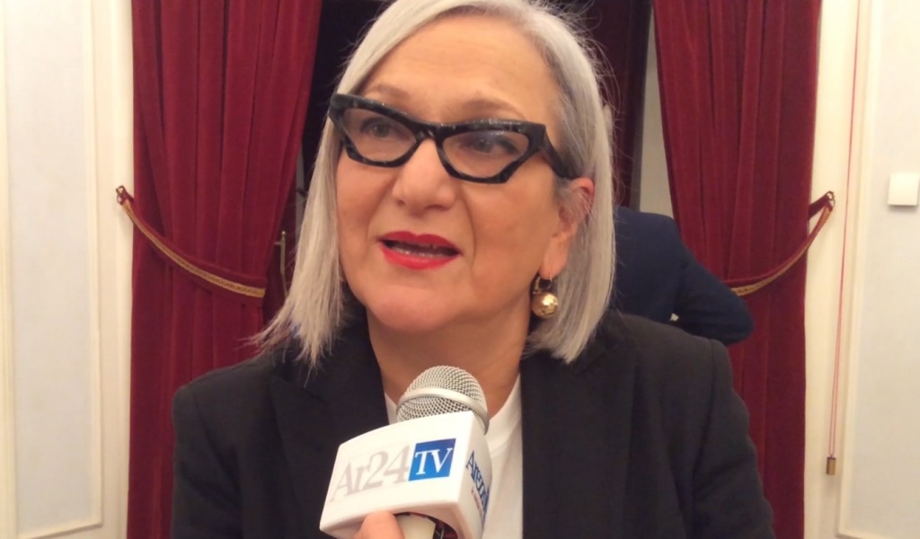 1581503407_Anna_Lapini