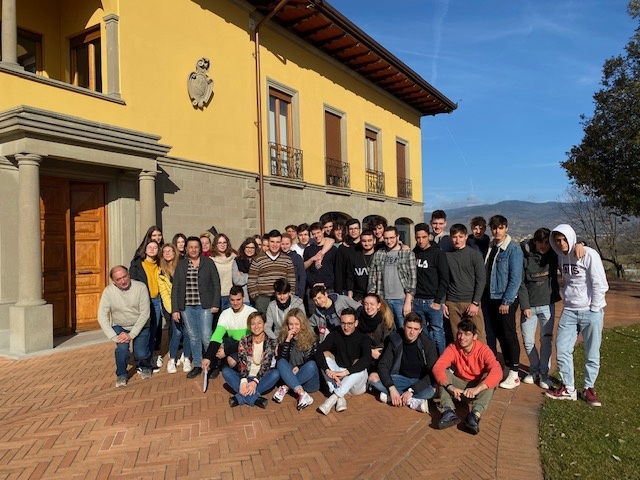 1581679134_fare_impresa_2020