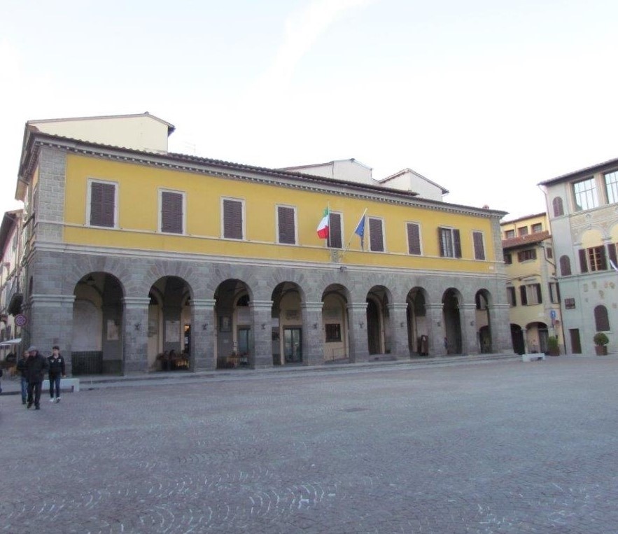 1581705377_Montevarchi_Comune