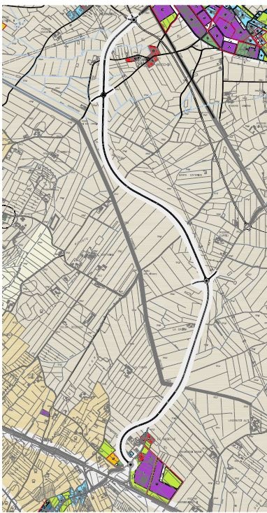 1581754952_tracciato