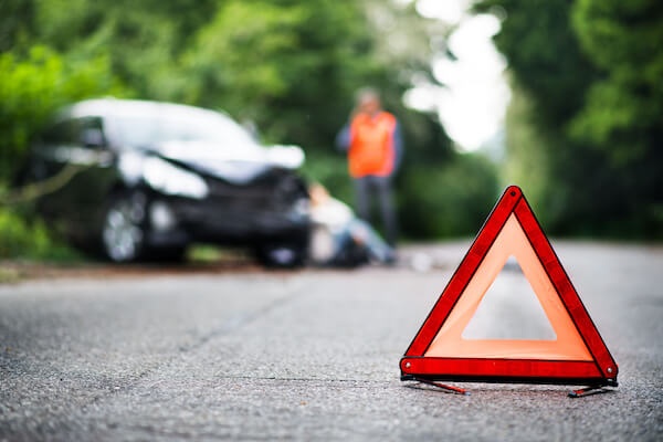 1581763261_incidente